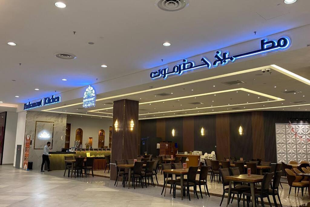 10Mins To Klcc W Lrt+Mall+Netflix Muji Urban Куала-Лумпур Екстер'єр фото